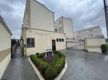 c897373d423f57d666d9f1481c9d8237d607fbf8 · Apartamento com 2 quartos à venda, 52 m² por R$ 215.000 - Parque Residencial Casa Branca - Suzano/SP