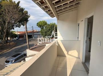 WhatsApp Image 2026-09-30 at 10.32.56 (2).jpeg · Kitnet com 1 dormitório para locação, 40m² por R$ 900,00/mês - Residencial Vale das Nogueiras - Amer
