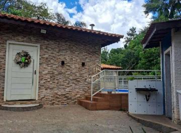 67698fa8a832f677c40e464416dac1914e5f9b9b · Chácara/ Casa com 2 quartos à venda, ACEITA PERMUTA EM ARUJÁ 842 m² por R$ 800.000 - Centro - Arujá/