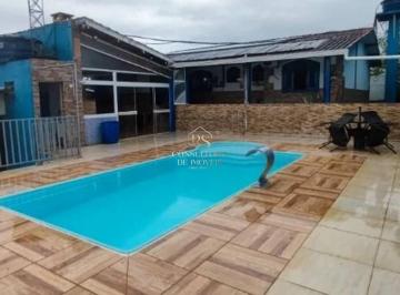 137c07b16c56a5c620be1d95437524ed46f8f666 · Chácara com 4 dormitórios à venda, 1475 m² por R$ 635.000 - Jardim dos Eucaliptos - Suzano/SP