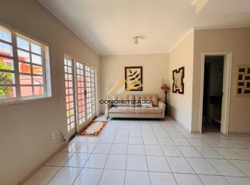 Casa · 85m² · 3 Quartos · 1 Vaga · Sobrado com 3 quartos, 84.88 m² à venda - Parque Residencial Indaiá, Indaiatuba/SP