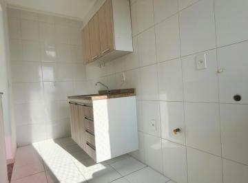 Apartamento · 73m² · 3 Quartos · 1 Vaga · Apartamento com 3 dormitórios para locação - Residencial Grand Ville, Indaiatuba/SP