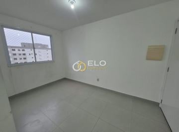 apartamento-vila-sonia-praia-grande-103111-1.jpg · Apartamento à venda Vila Sônia Praia Grande