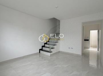 casa-em-condominio-quietude-praia-grande-161252-0.jpg · Casa em Condomínio à venda Quietude Praia Grande