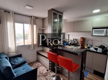 Apartamento de 2 quartos, São Paulo · Apartamento à venda, 2 Dormitórios - Vila Independência, São Paulo