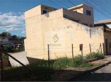 Terreno · LOTE À VENDA NO BAIRRO ROCHEDO - JARDIM DAS FLORES !