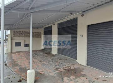126d9b6ddd8a8fffedf25c7c3640a8715dfaf746 · Ponto para alugar por R$ 1.600,00/mês - Jardim Paraíso - Botucatu/SP