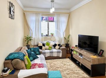8.png · Apartamento 2 quartos - Venda - Campo Grande - Santos