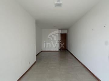 Apartamento · 103m² · 3 Quartos · 2 Vagas · Conforto e excelente localização nesse 3Q em Bento Ferreira!