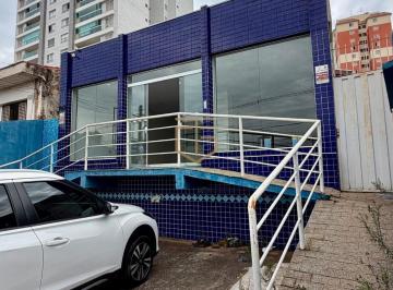 Comercial · 195m² · 3 Vagas · Loja à venda em Campinas, Jardim Brasil, com 195.13 m²