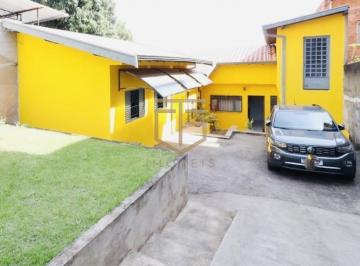 Casa · 85m² · 3 Quartos · 4 Vagas · Casa à venda em Campinas, Jardim Boa Esperança, com 3 quartos, com 85 m²