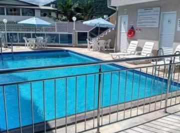 Foto 01 · Pousada com 14 dormitórios CLIMATIZADOS e PISCINA