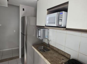 Apartamento · 64m² · 2 Quartos · 1 Vaga · TORRES DUMONT – PEDREIRA - ACEITA FINANCIAMENTO POR TODOS OS BANCOS