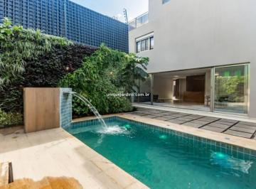 casa-em-condominio-jardim-europa-sao-paulo-150222-1.jpg · Casa em Condomínio à venda Jardim Europa São Paulo