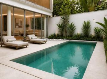 999-casa-em-condominio-jardim-paulistano-sao-paulo-144753-4.jpg · Casa em Condomínio à venda Jardim Paulistano São Paulo