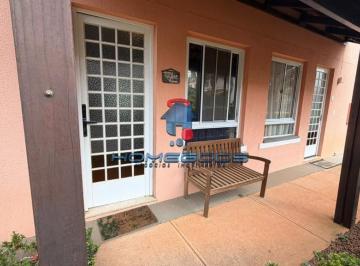 Casa · 67m² · 2 Quartos · 1 Vaga · Casa para alugar em Hortolândia, Jardim Interlagos, com 2 quartos, com 67.25 m², vila flora