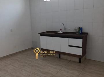 202609301711057972.jpg · Casa de 100 m² com 2 quartos à venda em Jardim Buriti