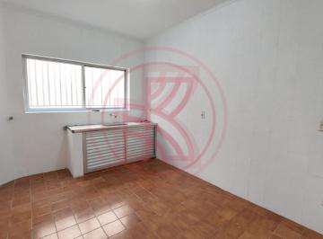 20240326145133651.jpg · Apartamento para Locação em São Bernardo do Campo, Assunção, 1 dormitório, 1 banheiro