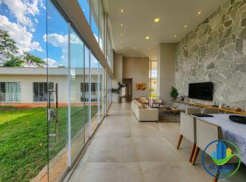 Casa de 3 quartos, Brasília · SMPW QD 17, TÉRREA, NOVA RECÉM CONSTRUÍDA, ACEITA IMÓVEL MENOR VALOR.