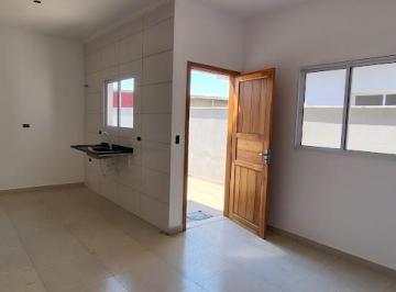 202609301713242519.jpg · Casa para Venda em Itanhaém, Sabauna, 2 dormitórios, 1 suíte, 2 banheiros, 1 vaga