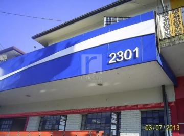 Comercial · 455m² · Loja - Butantã