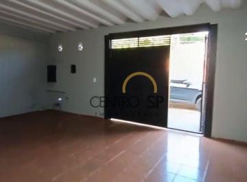 Casa · 250m² · 2 Quartos · 3 Vagas · Parque Jaraguá, Casa para venda com 250 m² e 2 Dormitorios