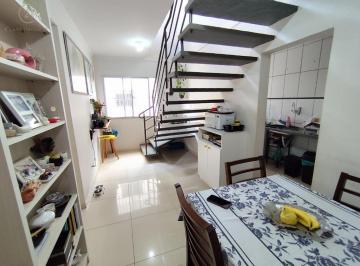 Apartamento · 78m² · 2 Quartos · 1 Vaga · Apartamento à venda em Londrina, Centro, com 2 quartos, com 78 m², Villa Bella Residence