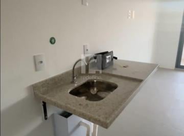 Apartamento · 26m² · Studio - Vila Pirajussara