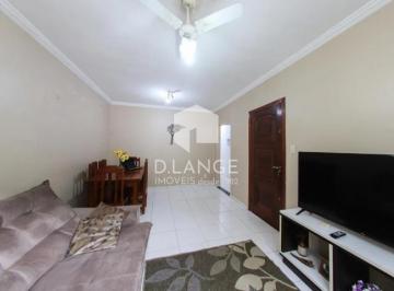 Casa · 123m² · 3 Quartos · 2 Vagas · Casa para alugar no bairro Parque Jambeiro em Campinas - SP