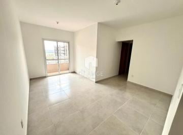 Apartamento · 60m² · 2 Quartos · 2 Vagas · Apartamento à venda e para alugar no bairro Jardim dos Calegaris em Paulínia - SP