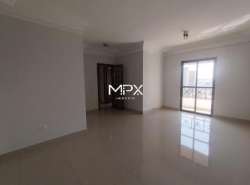 Apartamento · 90m² · 3 Quartos · 2 Vagas · Apartamento para alugar no Condomínio Novitália Residence em Piracicaba