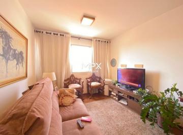 Apartamento · 72m² · 2 Quartos · 1 Vaga · Apartamento à venda no Condomínio Solar Quinta da Boa Vista em Piracicaba