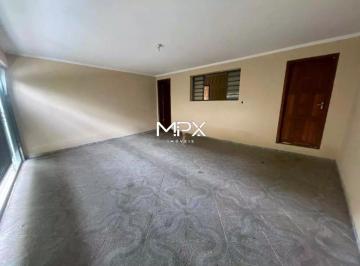 Casa · 124m² · 3 Quartos · 2 Vagas · Casa à venda no bairro Santa Rosa em Piracicaba
