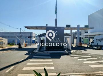 Comercial · 370m² · 6 Vagas · Galpão para alugar em Sumaré, Jardim Dulce (Nova Veneza), com 370 m²