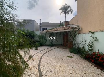 Casa · 150m² · 3 Quartos · 2 Vagas · Casa à venda no Condomínio Terras do Sinhô I em Piracicaba