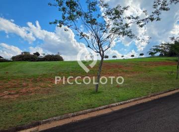 Terreno · 3325m² · Terreno à venda em Itatiba, Capela do Barreiro, com 3325.63 m², Condomínio Fazenda Dona Carolina