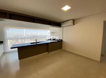 Apartamento · 89m² · 2 Quartos · 2 Vagas · Apartamento à venda no Residencial Bella Itália em Piracicaba