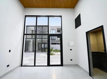 Comercial · 19m² · Sala comercial para locação no bairro Santa Terezinha em Piracicaba/SP