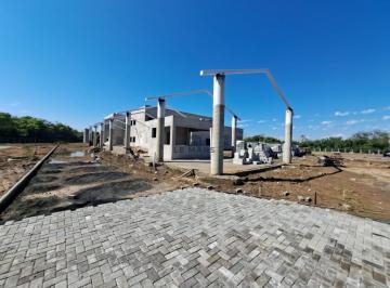 Comercial · 46000m² · Galpão à venda e para alugar no bairro Santa Terezinha em Piracicaba/SP