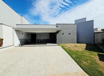 Casa · 150m² · 3 Quartos · 4 Vagas · Casa à venda no bairro Taquaral em Piracicaba/SP