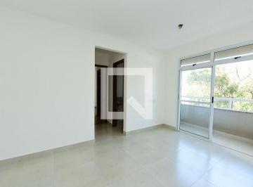 Apartamento · 54m² · 2 Quartos · 1 Vaga · Apartamento à Venda - Eldorado, 2 Quartos, 54 m² - Contagem