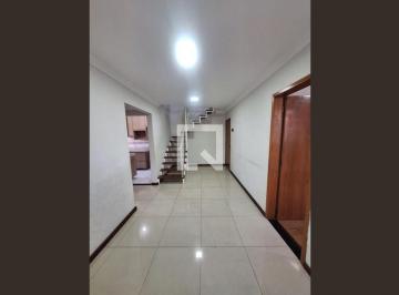 Apartamento · 110m² · 3 Quartos · 1 Vaga · Apartamento à Venda - Parque São Pedro, 3 Quartos, 110 m² - Belo Horizonte