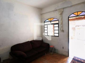 Casa · 90m² · 4 Quartos · 3 Vagas · Casa à Venda - Santa Tereza, 4 Quartos, 90 m² - Belo Horizonte