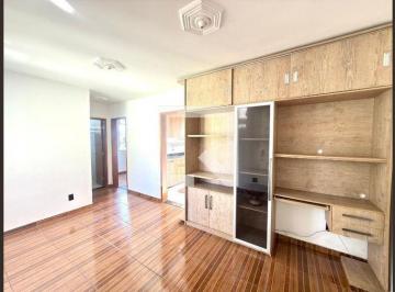 Apartamento · 50m² · 2 Quartos · 1 Vaga · Apartamento à Venda - Parque Maracana, 2 Quartos, 50 m² - Contagem