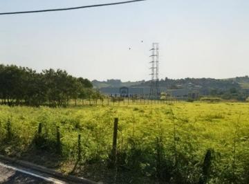 Terreno · 22931m² · Área à venda no bairro Vale do Sol em Piracicaba/SP