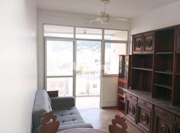 Foto 1 · Apartamento em Vila Isabel, Rio de Janeiro