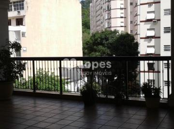 Foto 1 · Ótima opção em Laranjeiras com infraestrutura completa
