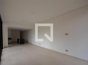 Casa · 410m² · 4 Quartos · 6 Vagas · Casa à Venda - Jaraguá, 4 Quartos,  410 m² - Belo Horizonte