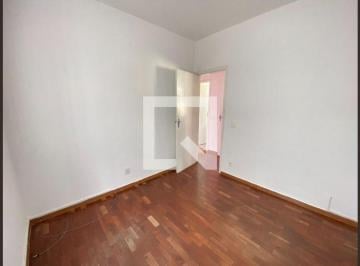Apartamento · 95m² · 3 Quartos · 1 Vaga · Apartamento à Venda - Coração de Jesus, 3 Quartos, 95 m² - Belo Horizonte