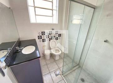 Apartamento · 95m² · 3 Quartos · 1 Vaga - Quinto Andar (Premier Vendas 2) · Apartamento à Venda - Coração de Jesus, 3 Quartos, 95 m² - Belo Horizonte